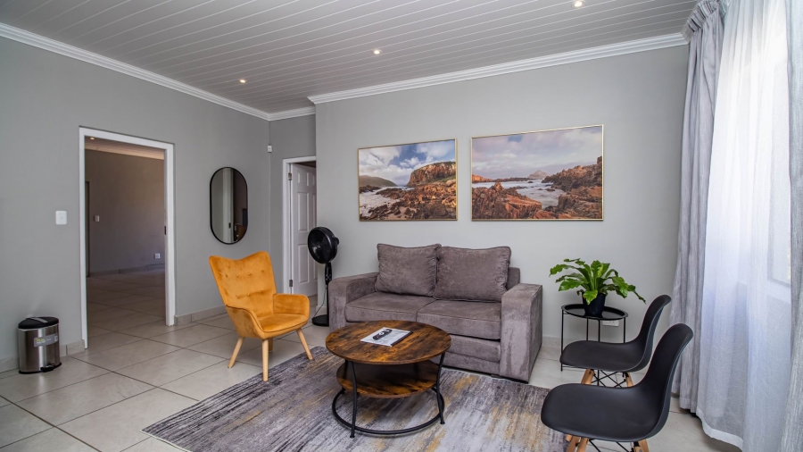 7 Bedroom Property for Sale in Knysna Central Western Cape